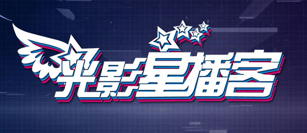 午夜视频网站